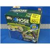 Image 1 : New 50 foot X hose big boss extreme plus
