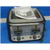 Image 1 : Toastmaster  4 slice toaster