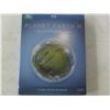 Image 1 : New Planet Earth blu ray 2 disk