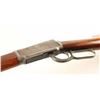 Image 3 : Winchester 1894 .25-35 WCF SN: 636329