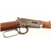 Image 4 : Winchester 1894 .25-35 WCF SN: 636329