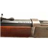 Image 5 : Winchester 1894 .25-35 WCF SN: 636329