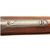 Image 6 : Winchester 1894 .25-35 WCF SN: 636329