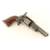 Image 5 : Colt 1855 Sidehammer .31 Cal SN: 822