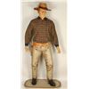 Image 1 : Life Size John Wayne
