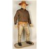 Image 2 : Life Size John Wayne
