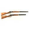 Image 2 : Winchester 94 Buffalo Bill Set .30-30