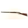Image 2 : Winchester 1894 .25-35 SN: 51580