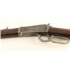 Image 3 : Winchester 1894 .25-35 SN: 51580