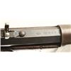 Image 5 : Winchester 1894 .25-35 SN: 51580