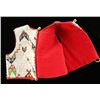 Image 2 : Early Sioux Child's Vest