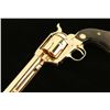 Image 5 : Colt Wyatt Earp Buntline Special .45 LC