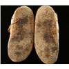 Image 3 : Pair of Sioux Indian Beaded Moccasins