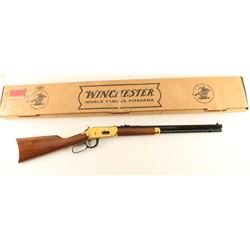 Winchester 94 Centennial '66 .30-30