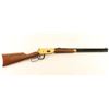 Image 2 : Winchester 94 Centennial '66 .30-30