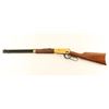Image 3 : Winchester 94 Centennial '66 .30-30