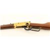 Image 4 : Winchester 94 Centennial '66 .30-30