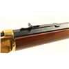 Image 5 : Winchester 94 Centennial '66 .30-30