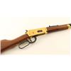 Image 6 : Winchester 94 Centennial '66 .30-30