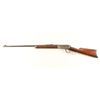 Image 2 : Winchester 1894 .30-30 SN: 85028