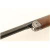 Image 3 : Winchester 1894 .30-30 SN: 85028
