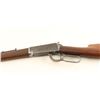 Image 4 : Winchester 1894 .30-30 SN: 85028