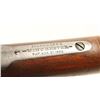 Image 5 : Winchester 1894 .30-30 SN: 85028