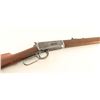 Image 6 : Winchester 1894 .30-30 SN: 85028