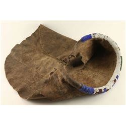 Arapahoe Dance Breech Cloth