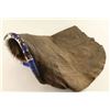 Image 2 : Arapahoe Dance Breech Cloth