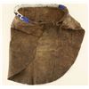 Image 3 : Arapahoe Dance Breech Cloth