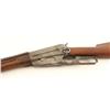 Image 3 : Winchester 1895 .30-40 Krag SN: 100235