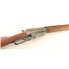 Image 4 : Winchester 1895 .30-40 Krag SN: 100235