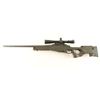 Image 2 : Remington 700 7mm-08 Rem SN: E6322506