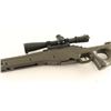 Image 3 : Remington 700 7mm-08 Rem SN: E6322506