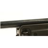 Image 5 : Remington 700 7mm-08 Rem SN: E6322506