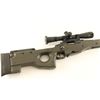 Image 6 : Remington 700 7mm-08 Rem SN: E6322506