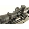 Image 9 : Remington 700 7mm-08 Rem SN: E6322506