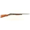 Image 1 : Winchester 1897 12 Ga SN: 467266