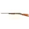 Image 2 : Winchester 1897 12 Ga SN: 467266