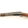 Image 3 : Winchester 1897 12 Ga SN: 467266