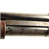 Image 4 : Winchester 1897 12 Ga SN: 467266