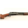 Image 5 : Winchester 1897 12 Ga SN: 467266