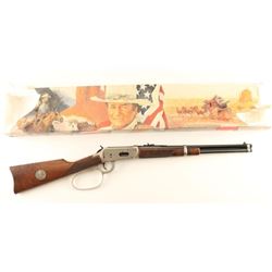 Winchester 94 John Wayne .32-40