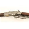 Image 3 : Winchester 1873 .44-40 SN: 67626