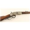 Image 6 : Winchester 1873 .44-40 SN: 67626
