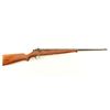 Image 1 : Savage Sporter .22 LR SN: 94088