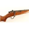 Image 3 : Savage Sporter .22 LR SN: 94088