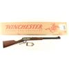 Image 1 : Winchester 9417 .17 HMR SN: F766859