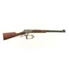 Image 2 : Winchester 9417 .17 HMR SN: F766859